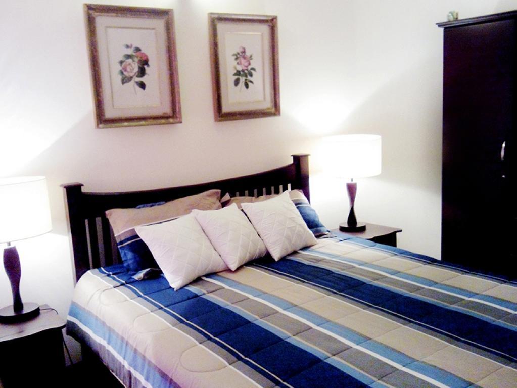 Hotel Prestige Court Residencies Dehiwala-Mount Lavinia Esterno foto