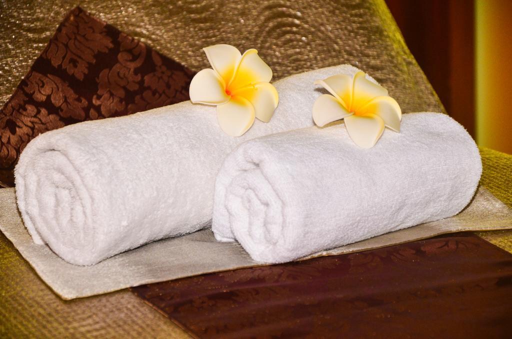 Hotel Prestige Court Residencies Dehiwala-Mount Lavinia Esterno foto